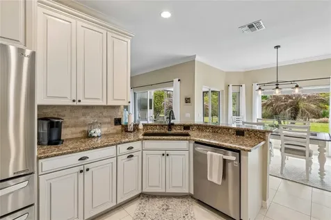 177 Marabella Loop Poinciana FL 34759