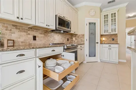 177 Marabella Loop Poinciana FL 34759