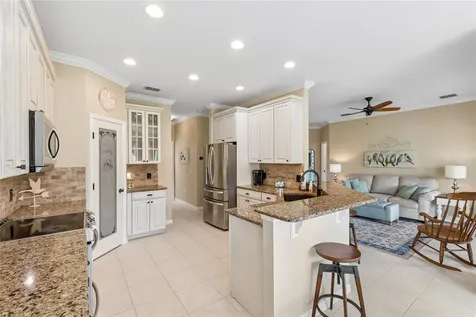 177 Marabella Loop Poinciana FL 34759