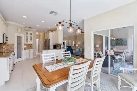177 Marabella Loop Poinciana FL 34759
