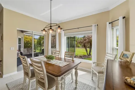 177 Marabella Loop Poinciana FL 34759