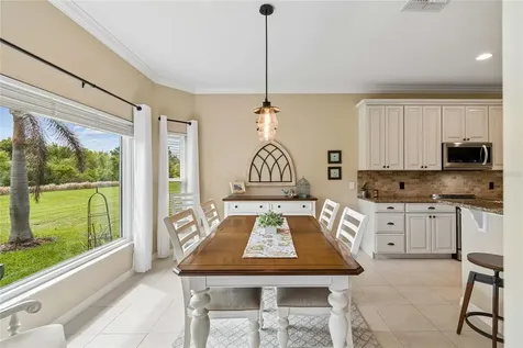 177 Marabella Loop Poinciana FL 34759