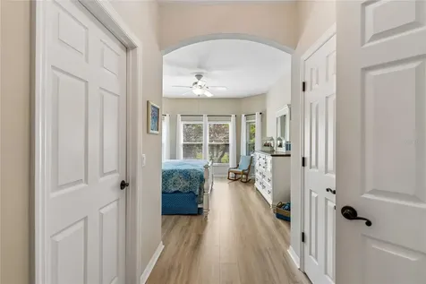 177 Marabella Loop Poinciana FL 34759