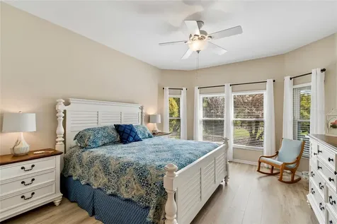 177 Marabella Loop Poinciana FL 34759