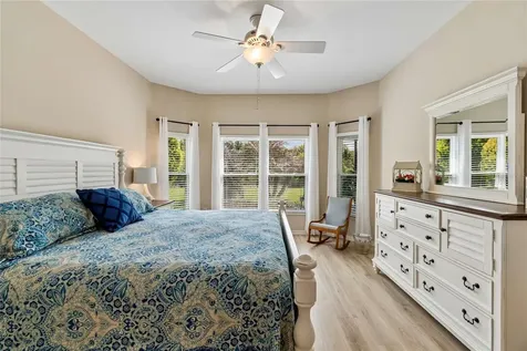 177 Marabella Loop Poinciana FL 34759