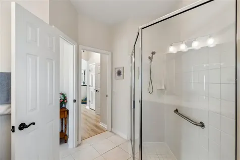 177 Marabella Loop Poinciana FL 34759