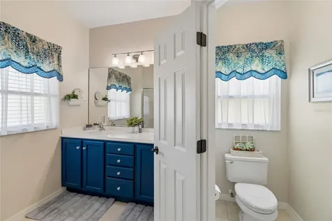 177 Marabella Loop Poinciana FL 34759