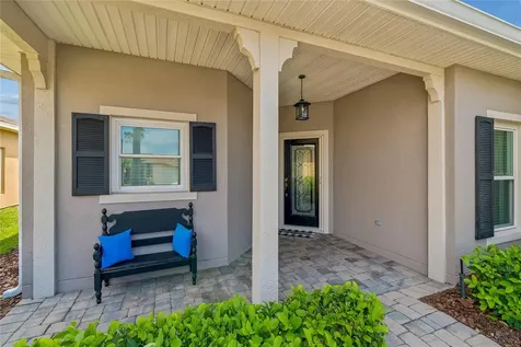 177 Marabella Loop Poinciana FL 34759