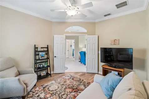 177 Marabella Loop Poinciana FL 34759