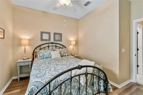 177 Marabella Loop Poinciana FL 34759