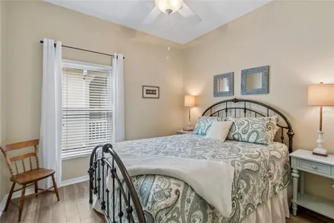 177 Marabella Loop Poinciana FL 34759