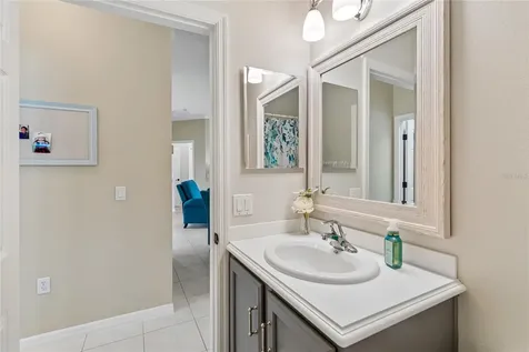177 Marabella Loop Poinciana FL 34759