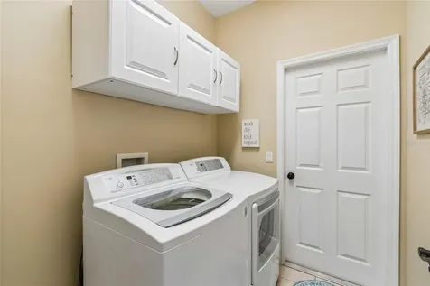 177 Marabella Loop Poinciana FL 34759