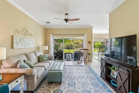 177 Marabella Loop Poinciana FL 34759