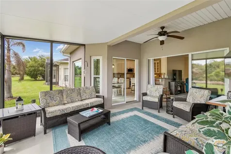 177 Marabella Loop Poinciana FL 34759