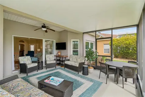 177 Marabella Loop Poinciana FL 34759
