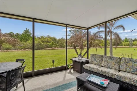 177 Marabella Loop Poinciana FL 34759