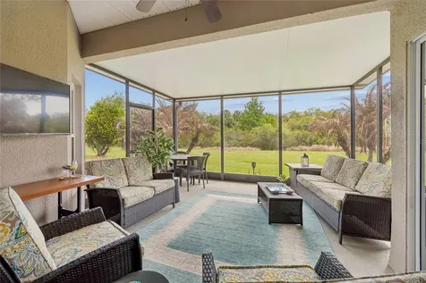 177 Marabella Loop Poinciana FL 34759