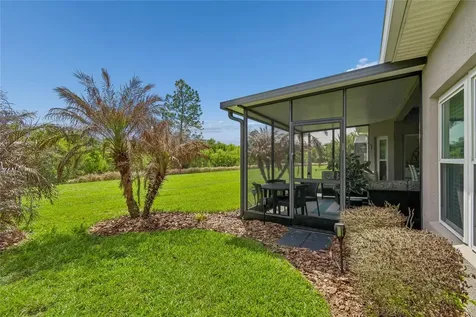177 Marabella Loop Poinciana FL 34759