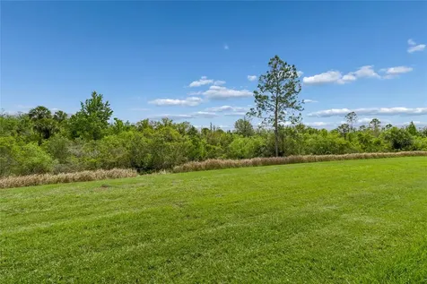 177 Marabella Loop Poinciana FL 34759