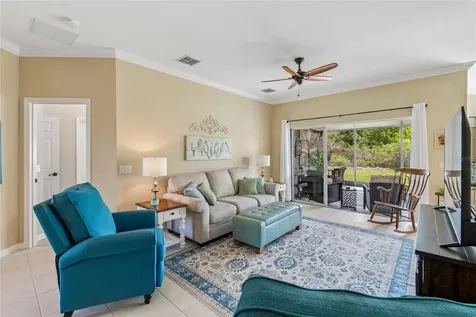 177 Marabella Loop Poinciana FL 34759