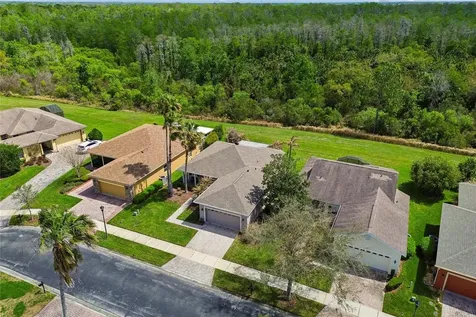 177 Marabella Loop Poinciana FL 34759
