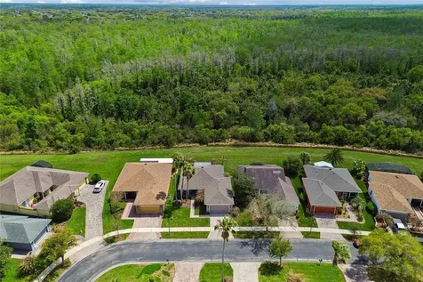 177 Marabella Loop Poinciana FL 34759