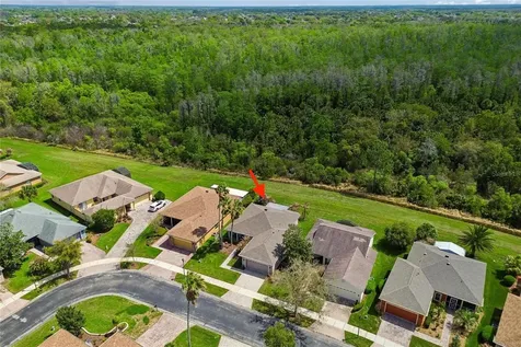 177 Marabella Loop Poinciana FL 34759