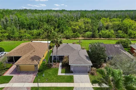 177 Marabella Loop Poinciana FL 34759