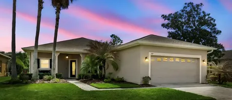 177 Marabella Loop Poinciana FL 34759
