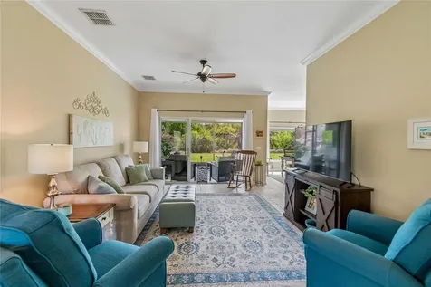 177 Marabella Loop Poinciana FL 34759