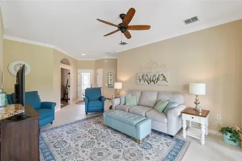 177 Marabella Loop Poinciana FL 34759