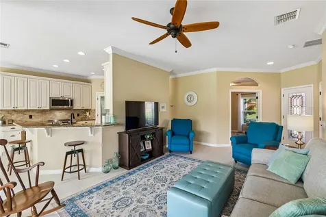 177 Marabella Loop Poinciana FL 34759