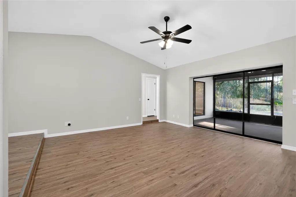 1060 E Rockefeller Lane Hernando FL 34442