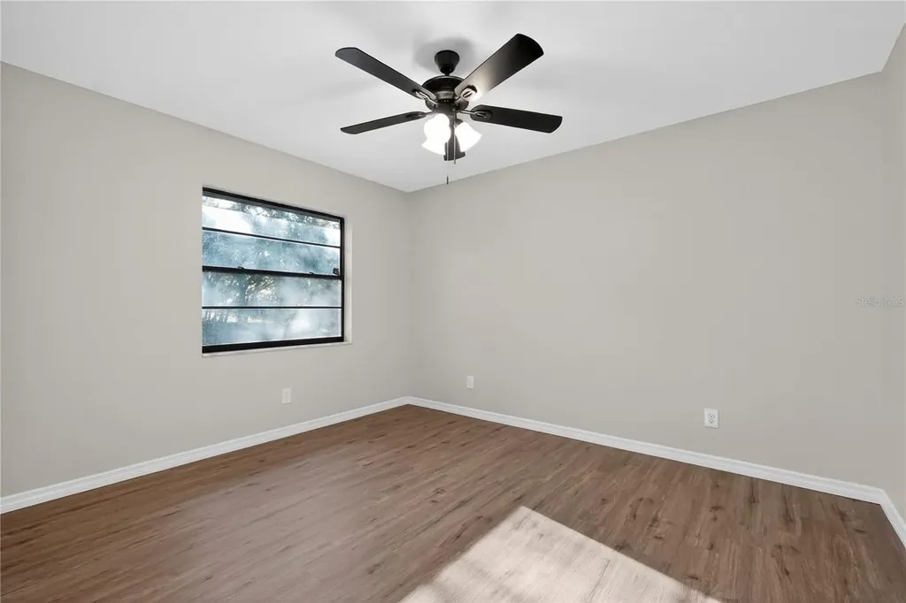 1060 E Rockefeller Lane Hernando FL 34442