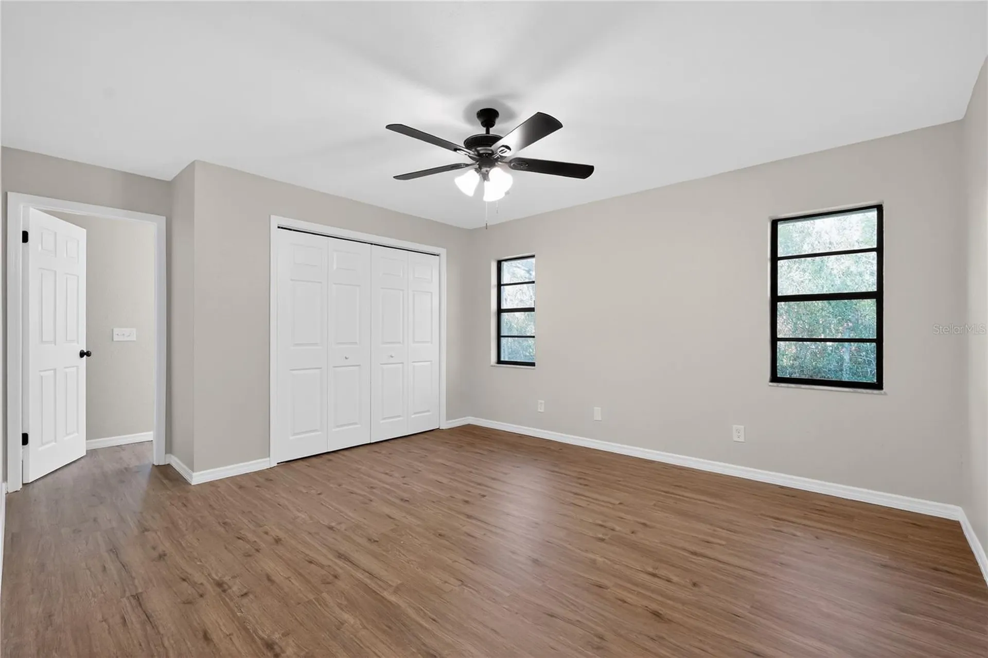 1060 E Rockefeller Lane Hernando FL 34442