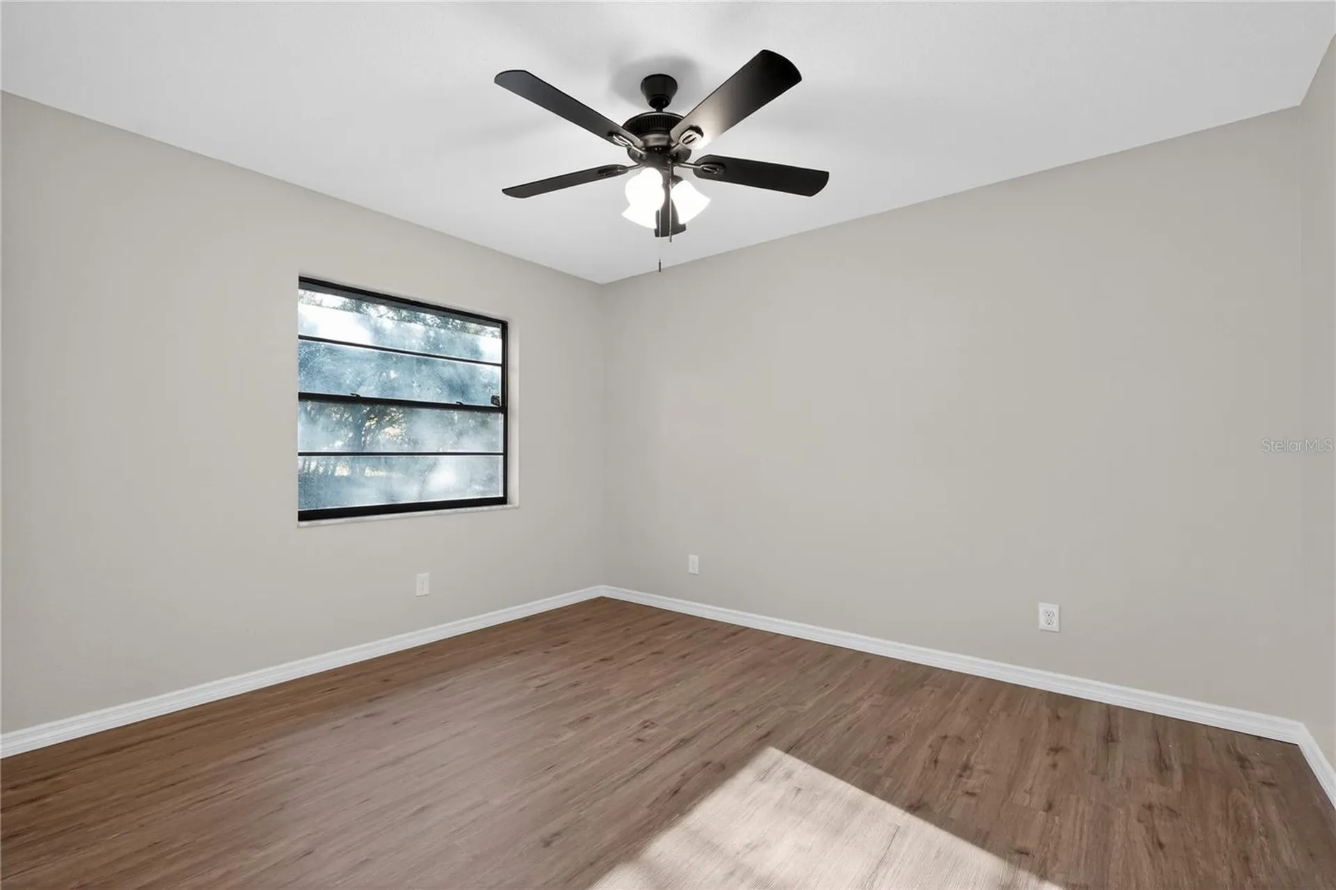 1060 E Rockefeller Lane Hernando FL 34442