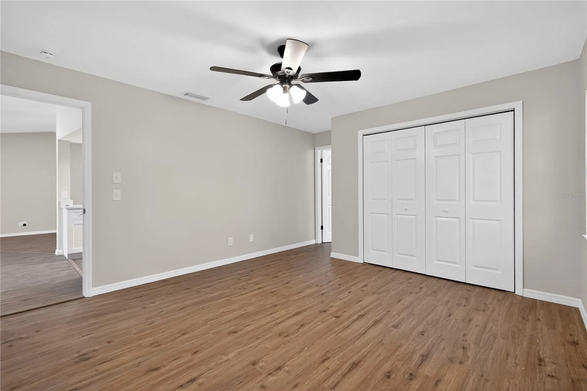 1060 E Rockefeller Lane Hernando FL 34442