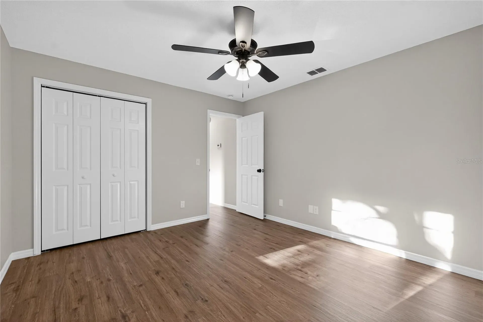 1060 E Rockefeller Lane Hernando FL 34442