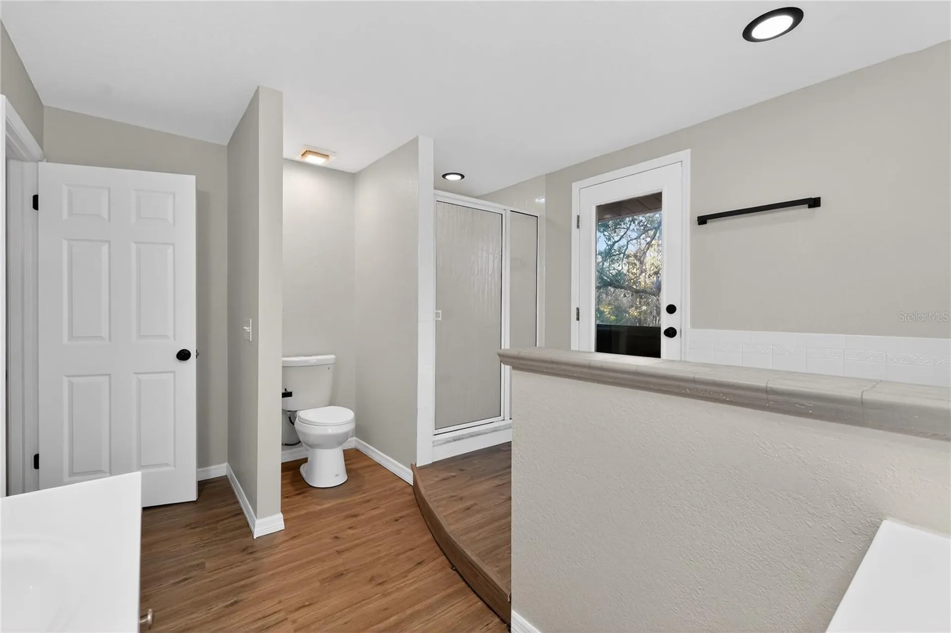 1060 E Rockefeller Lane Hernando FL 34442