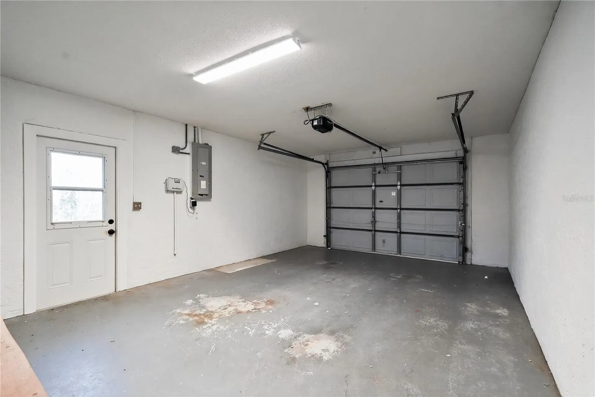 1060 E Rockefeller Lane Hernando FL 34442