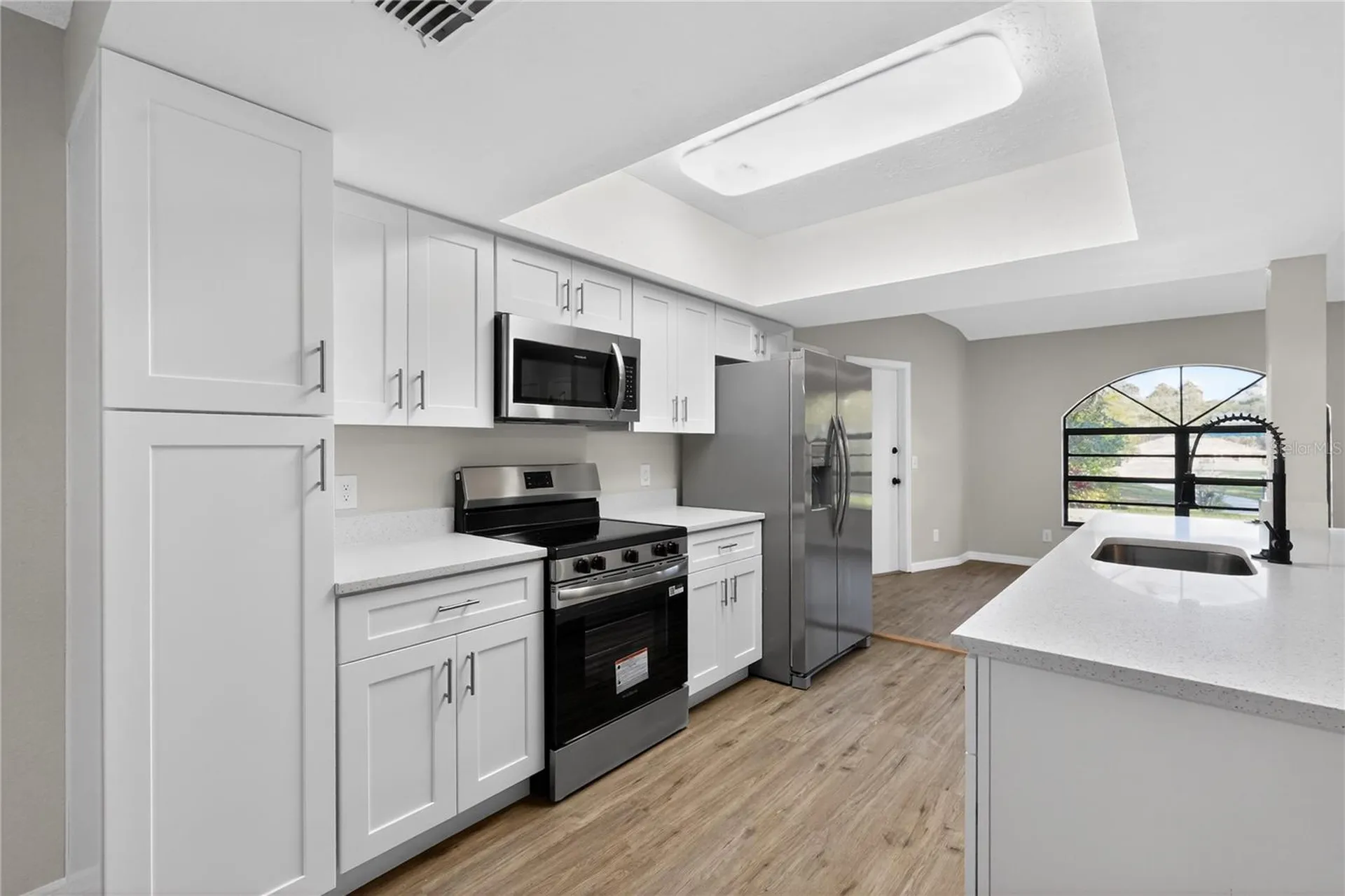 1060 E Rockefeller Lane Hernando FL 34442