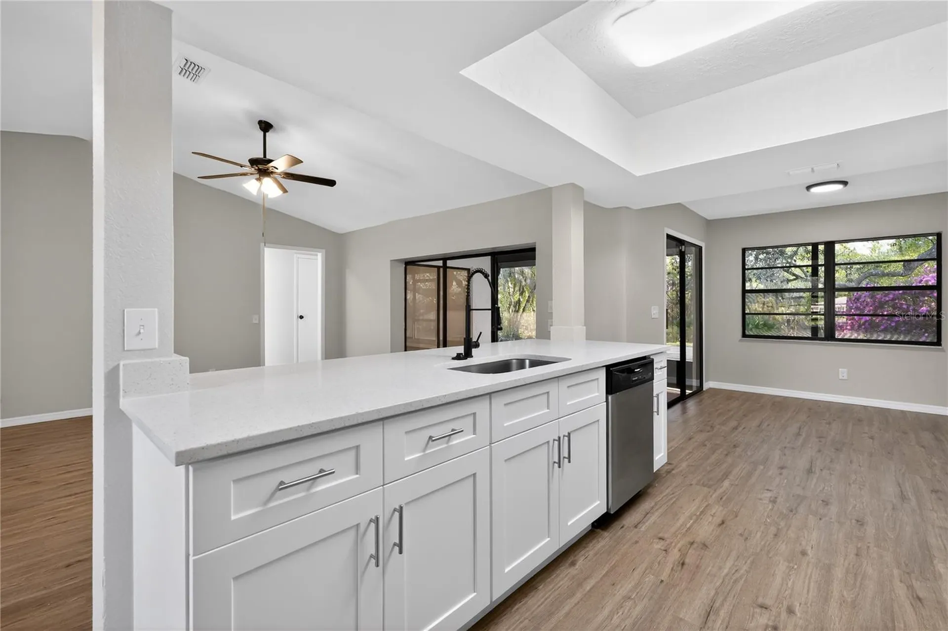 1060 E Rockefeller Lane Hernando FL 34442