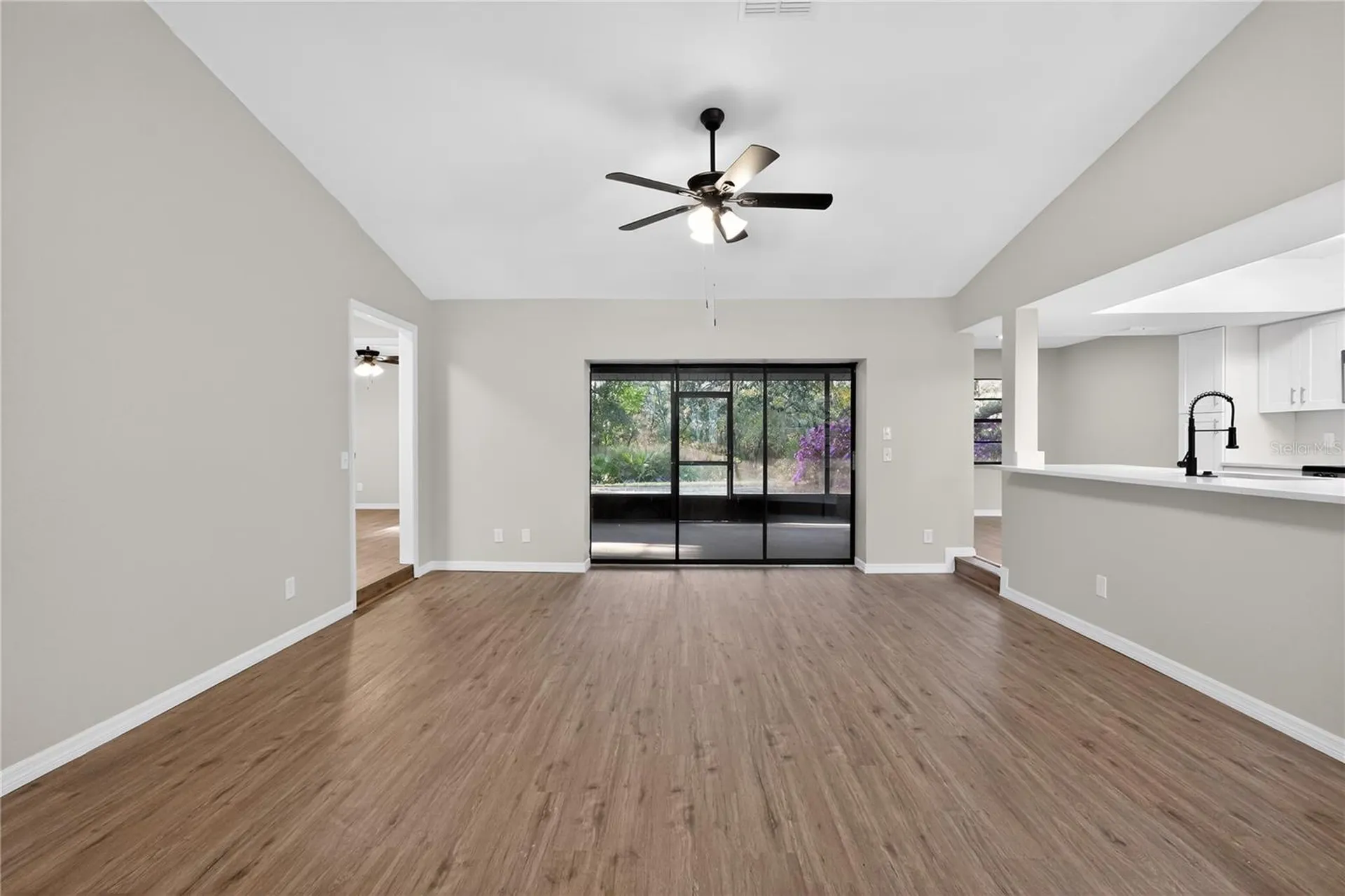 1060 E Rockefeller Lane Hernando FL 34442