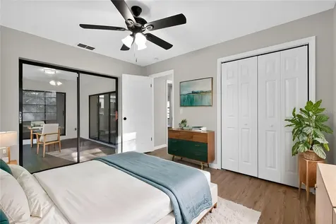 1060 E Rockefeller Lane Hernando FL 34442