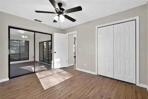 1060 E Rockefeller Lane Hernando FL 34442