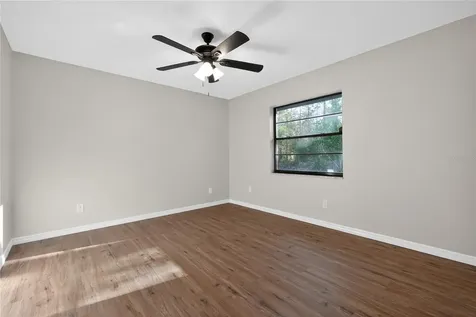 1060 E Rockefeller Lane Hernando FL 34442