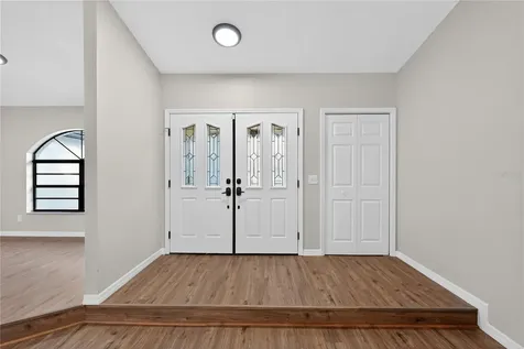 1060 E Rockefeller Lane Hernando FL 34442