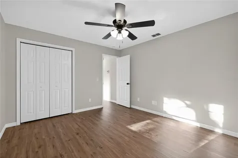 1060 E Rockefeller Lane Hernando FL 34442