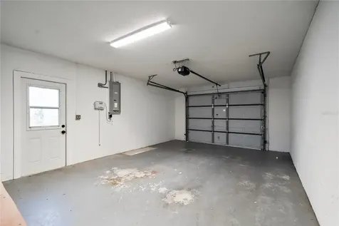 1060 E Rockefeller Lane Hernando FL 34442